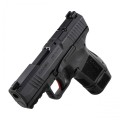 pistolet-canik-mete-mc9-kal-9x19-mm-czarny-e0bfa15d762d44d2ac665f60a4885732-3beb6ce5.jpg