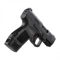 pistolet-canik-mete-mc9-kal-9x19-mm-czarny-a936c61fad1c4c8fbeb74e4edb7d643a-1e1db714.jpg