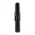 pistolet-canik-mete-mc9-kal-9x19-mm-czarny-89556d2e01ca4770b1f7bd3fdceec459-6e77439b.jpg