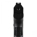 pistolet-canik-mete-mc9-kal-9x19-mm-czarny-7ba3527250bd470eb427eee4e59c394f-f77e1221.jpg