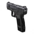 pistolet-canik-mete-mc9-kal-9x19-mm-czarny-21ad4bedc72e4e90af1067c83452feee-7001b6c3.jpg