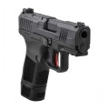 pistolet-canik-mete-mc9-kal-9x19-mm-czarny-b6ecfea283fd4c73a4eec51dd6ed565c-9e0fd7ef.jpg