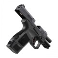 pistolet-canik-mete-mc9-kal-9x19-mm-czarny-9995d68c39314c32a3dceb43a45b95ae-006b424c.jpg