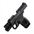 pistolet-canik-mete-mc9-kal-9x19-mm-czarny-3a7edd14970647bfad77477c3bea1f78-7eda3ef1.jpg