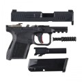 pistolet-canik-mete-mc9-kal-9x19-mm-czarny-79d08bc512d54d46ac7f0445053d76e7-ea7e6964.jpg