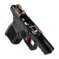 pistolet-canik-mete-mc9-kal-9x19-mm-czarny-0b682802e4bb446fb5e2a322b4ee7c84-ea7e6964.jpg