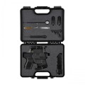 pistolet-canik-mete-mc9-kal-9x19-mm-czarny-4b99c30593fd4acb975ca434424342c4-ea7e6964.jpg