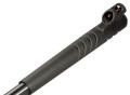 Lufa wiatrówki Hatsan STRIKER 1000S DG 4.5 mm - widok na precyzyjną konstrukcję lufy, zapewniającą wysoką celność strzałów.