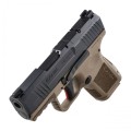 pistolet-canik-mete-mc9-kal-9x19-mm-czarny-fde-d03c385edcfe4c72880e29303ea5816e-44d6f0c2.jpg