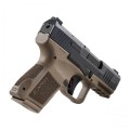 pistolet-canik-mete-mc9-kal-9x19-mm-czarny-fde-f6c80f0e061a4cc895c64509dfbd80db-aad891ee.jpg