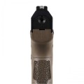 pistolet-canik-mete-mc9-kal-9x19-mm-czarny-fde-a7c2cfd22e864f29ba6bbcb1866d4785-4a0d78f0.jpg