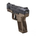 pistolet-canik-mete-mc9-kal-9x19-mm-czarny-fde-a6a0081ff0f4476da495d692a5505a9b-c34eec0d.jpg