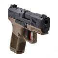 pistolet-canik-mete-mc9-kal-9x19-mm-czarny-fde-e865e011b2274d8ebd9f1249403d5040-5a47bdb7.jpg