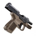 pistolet-canik-mete-mc9-kal-9x19-mm-czarny-fde-c8d7148e155d4ff484cbab5ed977f884-2a2d4938.jpg