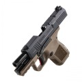 pistolet-canik-mete-mc9-kal-9x19-mm-czarny-fde-e777d9517baf4deda4bd4ad5090872f0-cd95643f.jpg