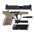 pistolet-canik-mete-mc9-kal-9x19-mm-czarny-fde-d16e555b75d04684835f1ceeb2aaccb6-ebd77674.jpg