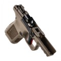 pistolet-canik-mete-mc9-kal-9x19-mm-czarny-fde-0088ec847e6e4546a9ad4678a6a80aa4-34ce450f.jpg