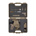 pistolet-canik-mete-mc9-kal-9x19-mm-czarny-fde-0a50520060af4d18abde4d66f891a6e2-34ce450f.jpg