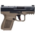 pistolet-canik-mete-mc9-kal-9x19-mm-czarny-fde-64ce4ce7687247f3a7c0a1f0e0c71bcd-c3a95420.jpg