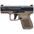 pistolet-canik-mete-mc9-kal-9x19-mm-czarny-fde-1239e758194449a8a02024dc2fa5e4b2-c4c49039.jpg