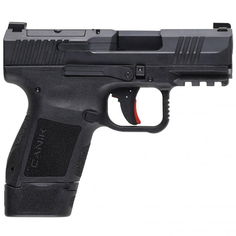 pistolet-canik-mete-mc9-kal-9x19-mm-czarny-980eb1f8190544dd91b6872d355c7450-ab547174.jpg