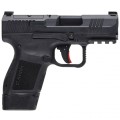 pistolet-canik-mete-mc9-kal-9x19-mm-czarny-980eb1f8190544dd91b6872d355c7450-ab547174.jpg