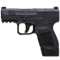 pistolet-canik-mete-mc9-kal-9x19-mm-czarny-748eb38f04c4446a873154c4cb762d16-db3e85fb.jpg