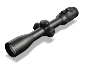 Luneta celownicza Swarovski Z8i 1,7-13,3x42 P