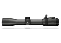 K25_Z8i_1_7-13_3x42_P_L_Seitlich_RGB.jpg