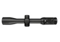 K25_Z8i_1_7-13_3x42_P_L_Oben_RGB.jpg