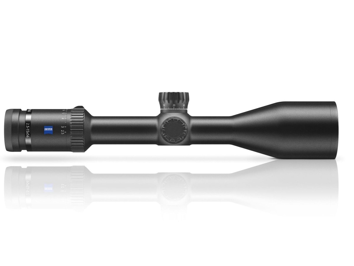zeiss-conquest-v6-2-5-15x56-product-01.jpg