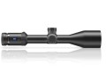 zeiss-conquest-v6-2-5-15x56-product-01.jpg