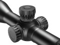 zeiss-conquest-v6-product-02.jpg