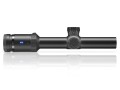 zeiss-conquest-v6-1-1-6x24-product-01.jpg