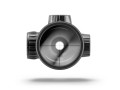 zeiss-conquest-v6-product-03.jpg