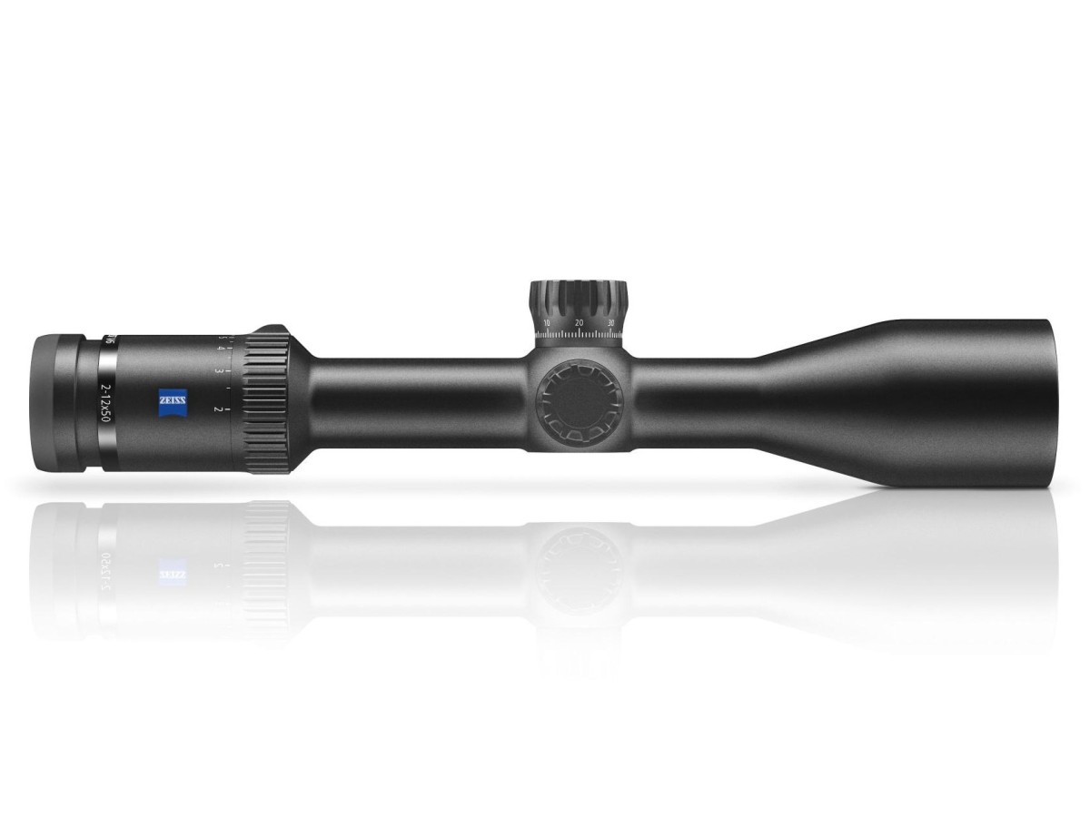 zeiss-conquest-v6-2-12x50-product-01.jpg