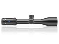 zeiss-conquest-v6-2-12x50-product-01.jpg