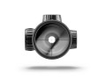zeiss-conquest-v6-product-03.jpg