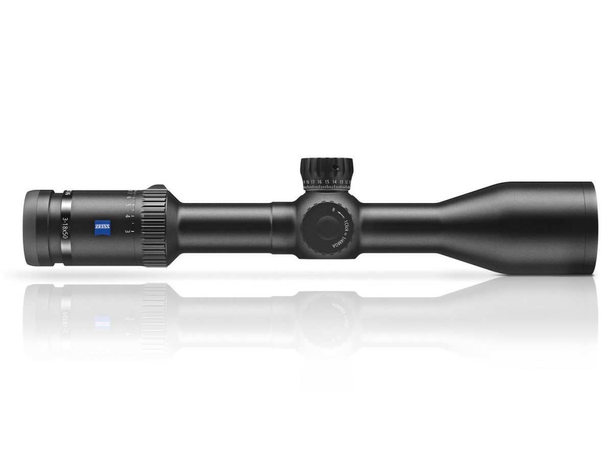 zeiss-conquest-v6-3-18x50-product-01.jpg