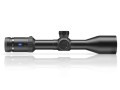zeiss-conquest-v6-3-18x50-product-01.jpg