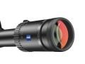 zeiss-conquest-v6-product-01.jpg
