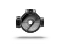 zeiss-conquest-v6-product-03.jpg