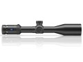 zeiss-conquest-v6-5-30x50-product-01.jpg