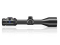 zeiss-v8-2-8-20x56-product-01.jpg