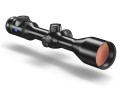 zeiss-v8-2-8-20x56-product-02.jpg