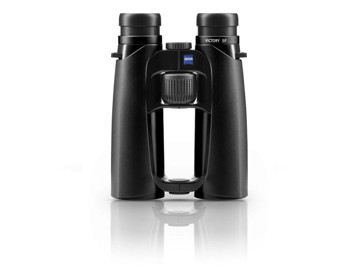zeiss-victory-sf-product-01.jpg