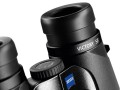 zeiss-victory-sf-product-05.jpg