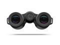 zeiss-victory-sf-product-08.jpg
