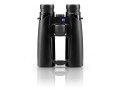 zeiss-victory-sf-product-01.jpg