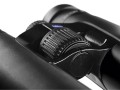 zeiss-victory-sf-product-03.jpg